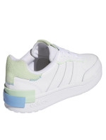 Dámská obuv adidas Postmove SE W IG3796