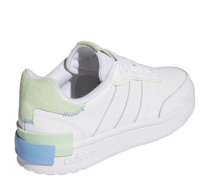 Dámská obuv adidas Postmove SE W IG3796