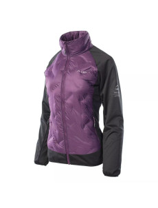 Bunda Elbrus Julimar II Primaloft W 92800439227