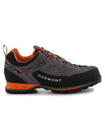 Boty  Tech GTX M model 18982265 - Garmont