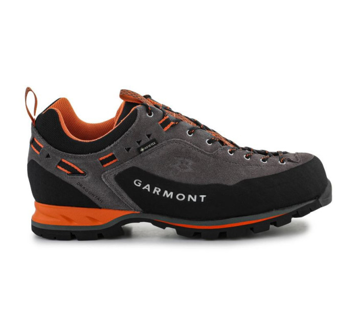 Boty  Tech GTX M model 18982265 - Garmont