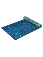 Oboustranná podložka na jógu Mystic 6 mm GAIAM 62899