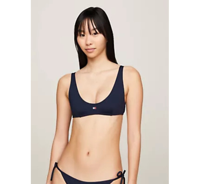 Dámské topy BRALETTE (EXT   model 19744887 - Tommy Hilfiger