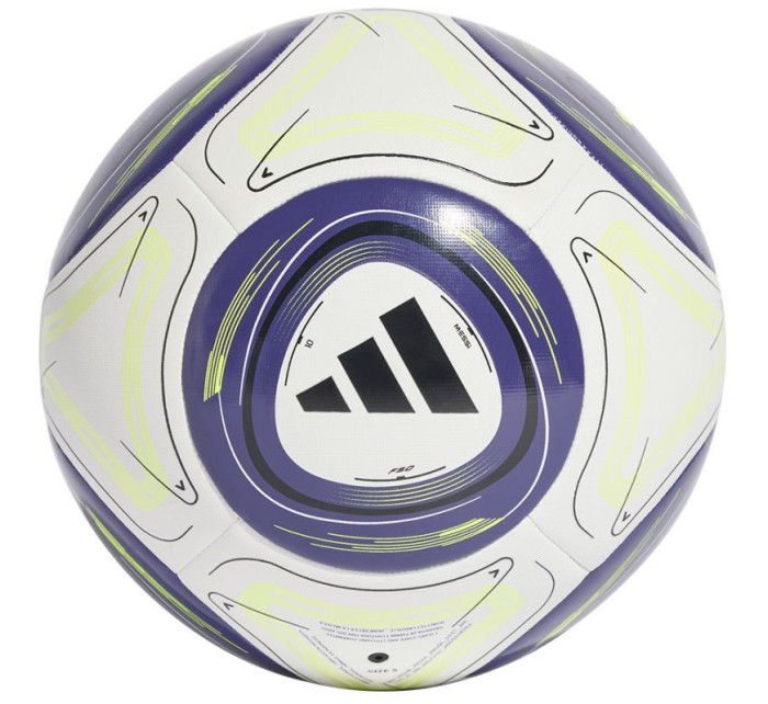 Adidas Messi Training Football JG3872