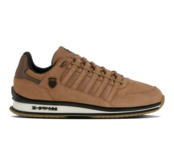 Bota K-Swiss Rinzler GT M 08907-298-M