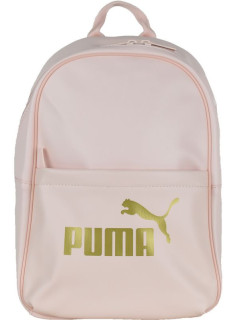 Dámský batoh Core PU W model 17155145 - Puma