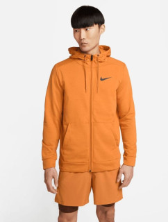 Mikina Nike Dri-FIT M CZ6376-815