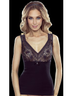 Eldar Camisole Zita Black