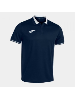 Polokošile s krátkým rukávem Championship VI model 19334847 - Joma