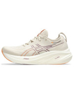 Asics Gel Nimbus 26 W běžecká obuv 1012B601250