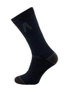 ponožky model 18591763 - Alpinus