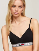 Dámské podprsenky Close to Body BRALETTE LIFT model 20195853 - Tommy Hilfiger