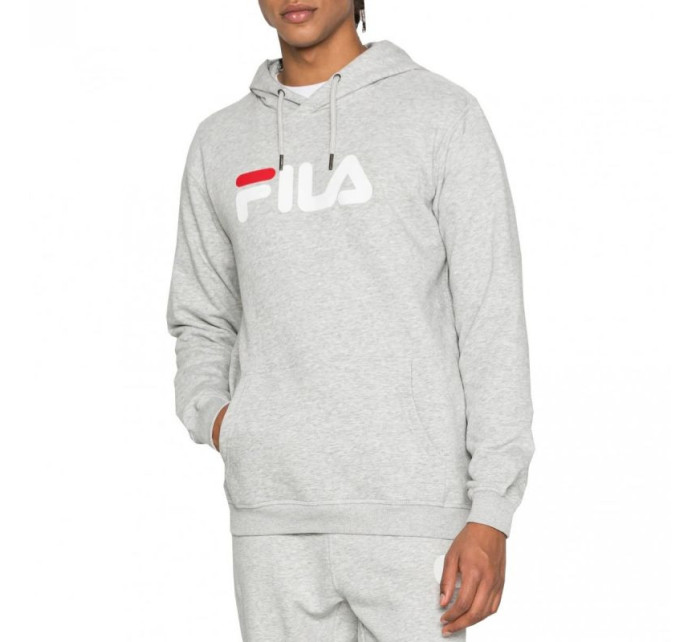 Hoody M  pánské model 19055658 - Fila