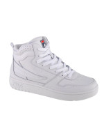 Boty  L Mid M model 19401309 - Fila