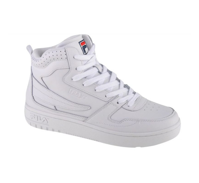 Boty  L Mid M model 19401309 - Fila