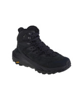 Boty Hoka 2 Mid GTX M model 20277997 - Inny