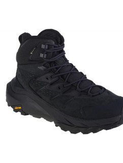 Boty  2 Mid GTX M model 20277997 - Hoka