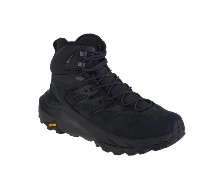 Boty Hoka 2 Mid GTX M model 20277997 - Inny