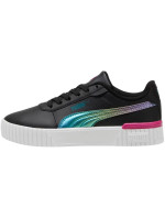 Boty Puma Carina 2.0 Jr 397970 02