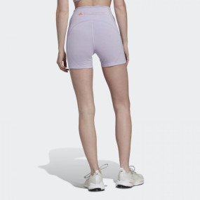 Dámské šortky By Stella McCartney Yoga Short Tights W  model 17672621 - ADIDAS