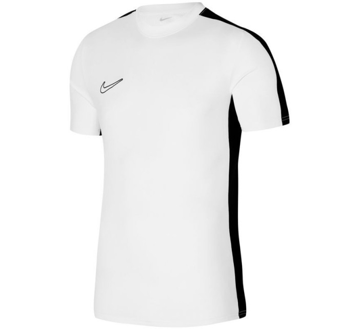 Pánské tričko DF Academy 23 SS M DR1336 100 - Nike