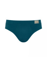 sloggi men GO Natural Brief C2P - UNKNOWN - SLOGGI UNKNOWN - SLOGGI