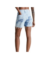 Jeans Shorts Regular W model 20460320 dámské - Calvin Klein