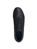 Boty adidas Predator Club TF M IG5458