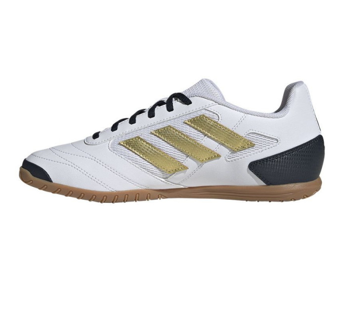 Boty adidas Super Sala 2 IN M IG8756