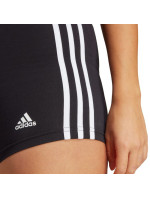 Spodenki Essentials 3Stripes Single Jersey W dámské model 20506767 - ADIDAS