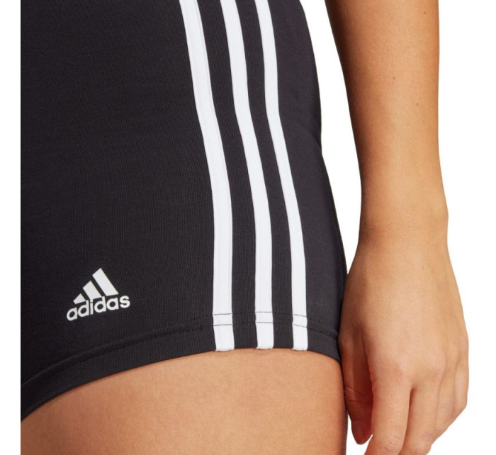 Spodenki Essentials 3Stripes Single Jersey W dámské model 20506767 - ADIDAS