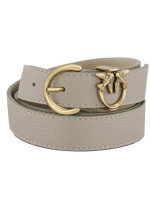 Pinko Tamboril H3 Belt (2,5 cm) 102820A158-I68Q