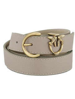 Belt model 20624391 - Pinko