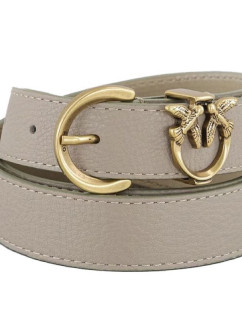 Belt model 20624391 - Pinko