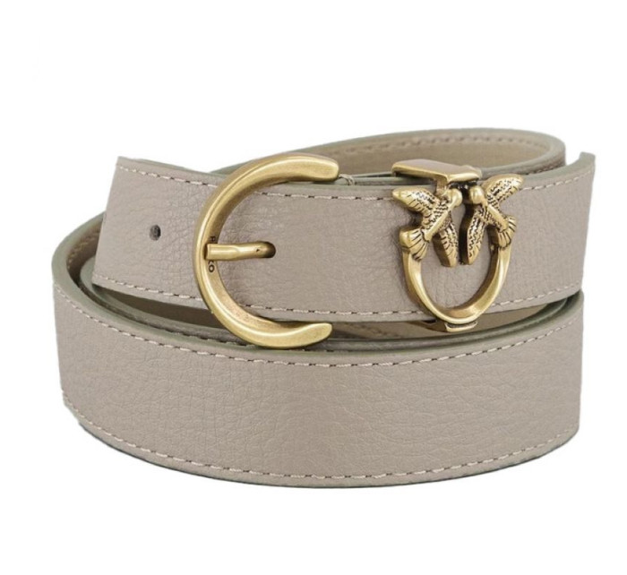 Pinko Tamboril H3 Belt (2,5 cm) 102820A158-I68Q