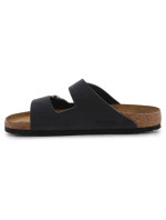 Žabky Birkenstock Arizona M 0552111