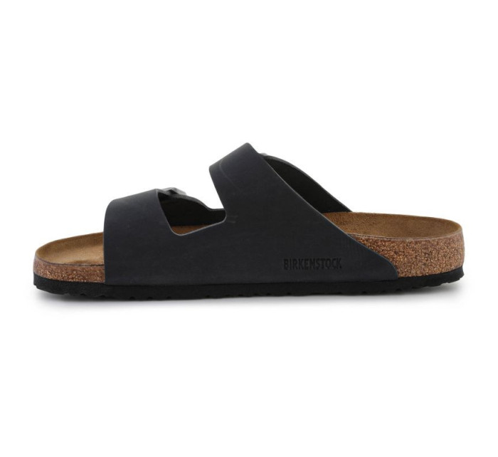 Žabky Birkenstock Arizona M 0552111