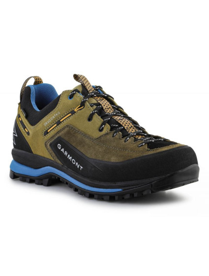 Garmont Dragontail Tech M GTX 002755