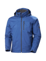 Helly Hansen Crew Bunda s kapucí M 33874 606