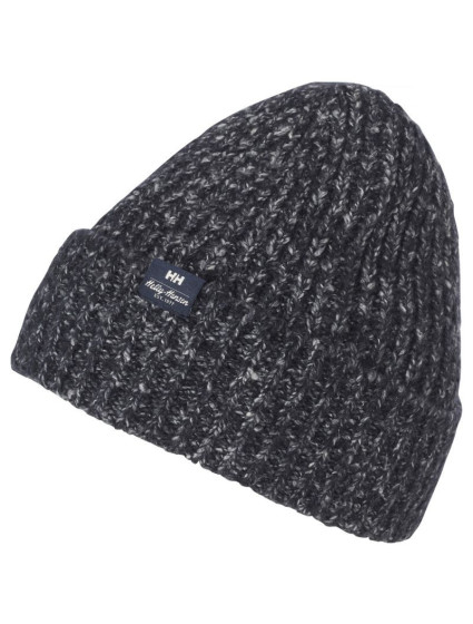 Cozy Beanie model 20616137 - Helly Hansen