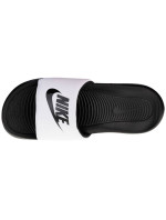 Nike Victori One Shower Slide CN9675-005