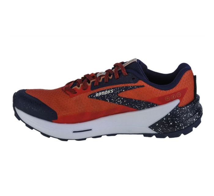 Brooks Catamount 2 M 1103991D269