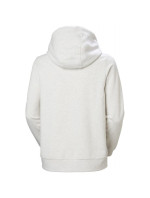 Helly Hansen HH Logo Hoodie W 34461 823