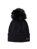 Columbia Boundless Days Cable Knit Pom Beanie W 2092641010