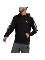 Adidas Essentials Hoodie M GK9581 pánské