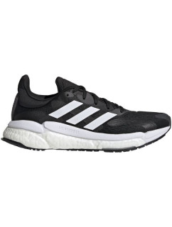 Dámské boty SOLARBOOST 4 W GX3044 - Adidas