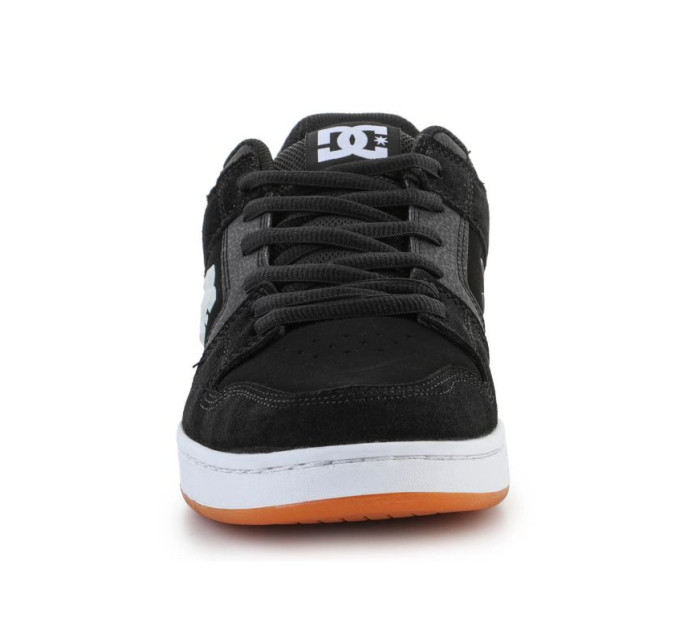 DC Shoes - Manteca 4 S M ADYS1007660-BW6