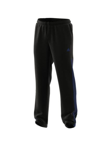 Kalhoty Essentials Joggers M model 19571730 - ADIDAS