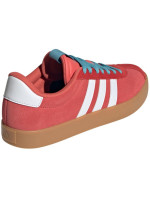 Dámská obuv adidas VL Court 3.0 JI1605