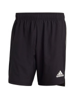 Pánské kraťasy Condivo 21 Short M  model 16059565 - ADIDAS